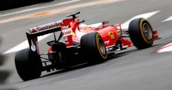 1673363395374 Mixedconditionsinfreepracticeatmonaco 1673363395374 Mixedconditionsinfreepracticeatmonaco