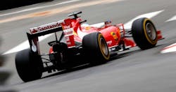 mixed-conditions-in-free-practice-at-monaco