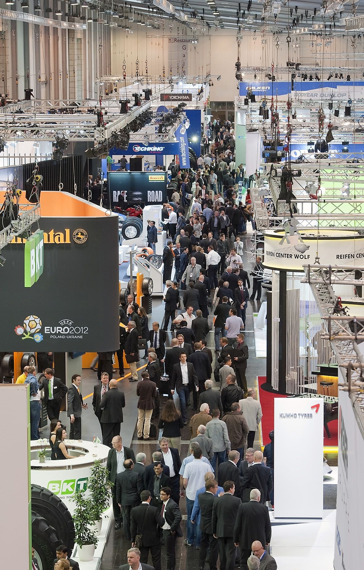 1673363407065 Reifen2014countdownplusapointspreview