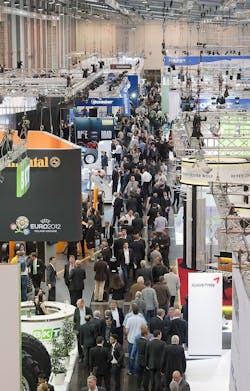 1673363407065 Reifen2014countdownplusapointspreview 1673363407065 Reifen2014countdownplusapointspreview