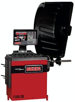 1673363412988 Twonewcoatsbalancersfromhennessy 1673363412988 Twonewcoatsbalancersfromhennessy