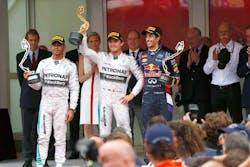just-one-pit-stop-the-winning-strategy-in-monaco