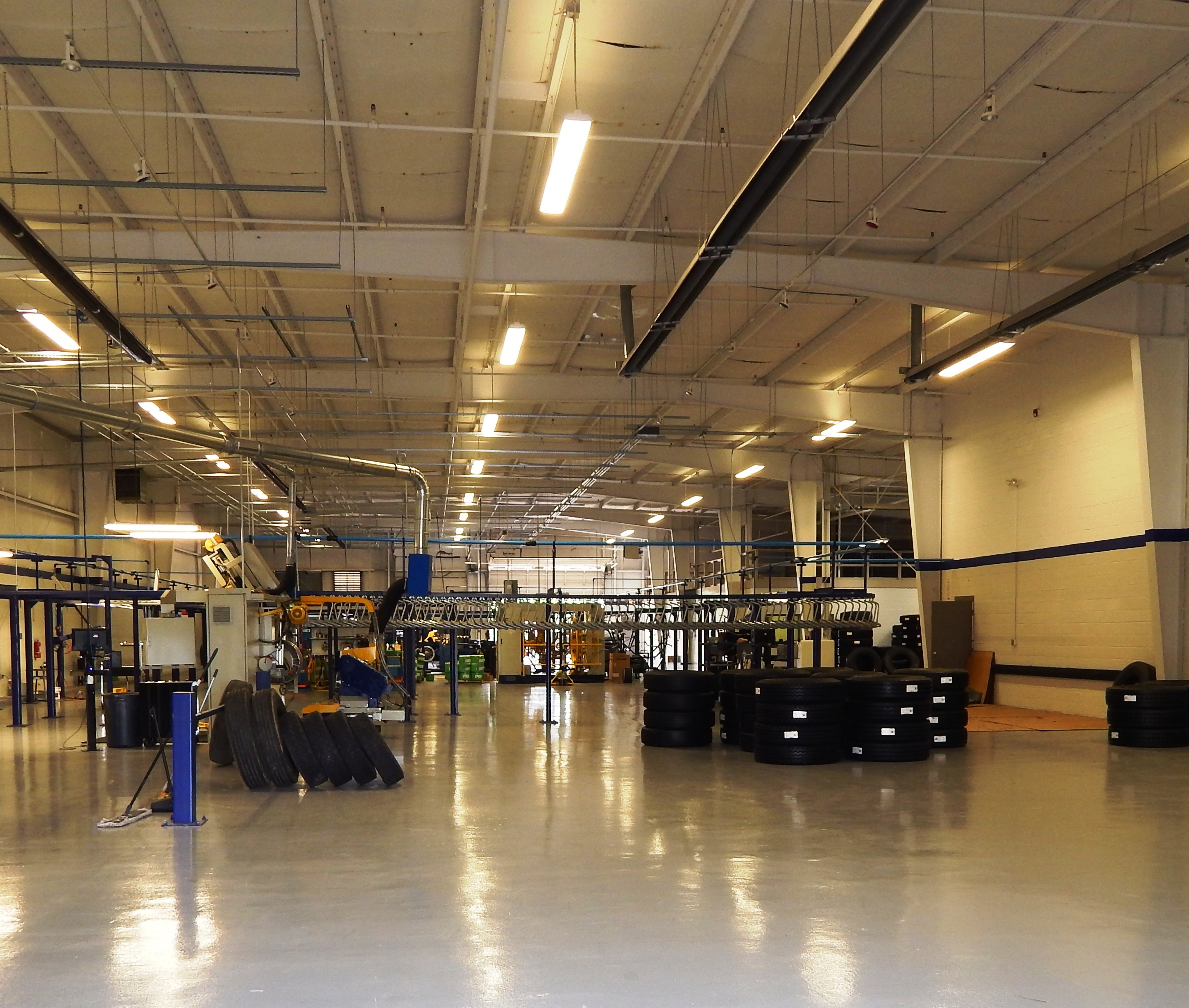 1673363419990 Majewskiopensringtreadplantintennessee