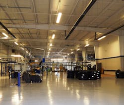 1673363419990 Majewskiopensringtreadplantintennessee 1673363419990 Majewskiopensringtreadplantintennessee