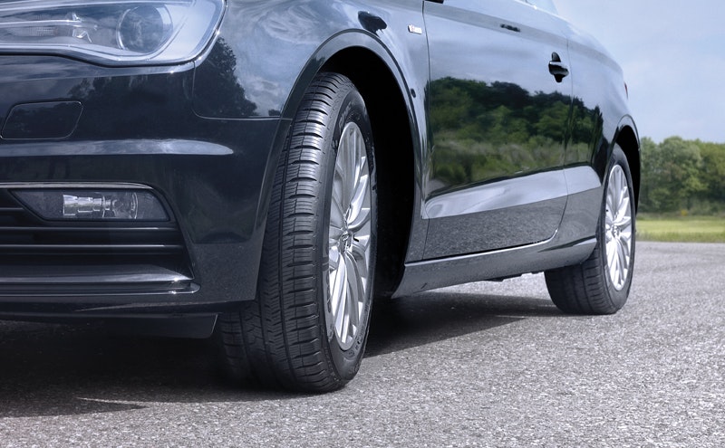 1673363423135 Newproductscorporateimageatreifenshow