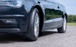 1673363423135 Newproductscorporateimageatreifenshow 1673363423135 Newproductscorporateimageatreifenshow