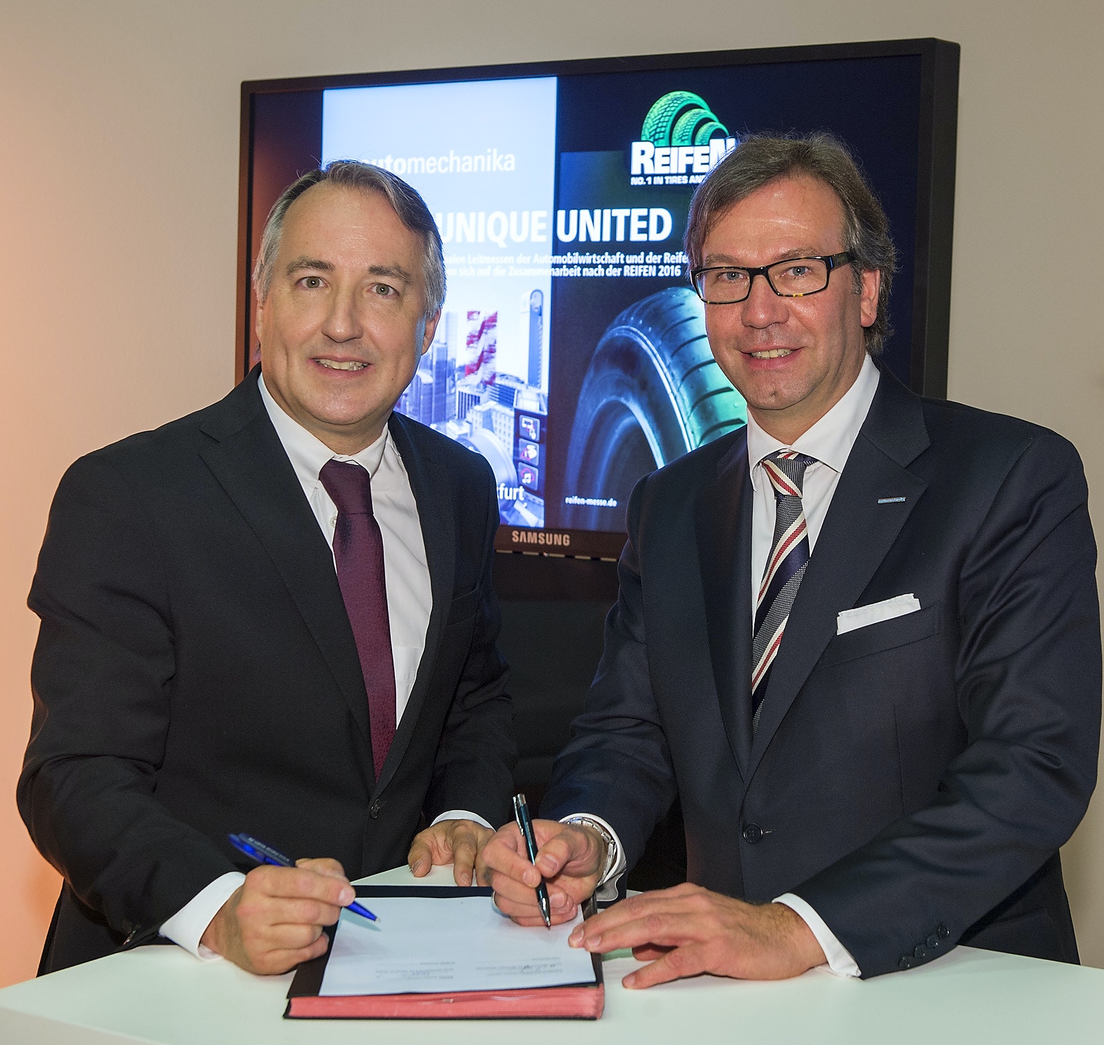 1673363425367 Germantradefairstojoinforcesin2016