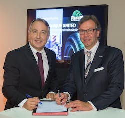 1673363425367 Germantradefairstojoinforcesin2016 1673363425367 Germantradefairstojoinforcesin2016