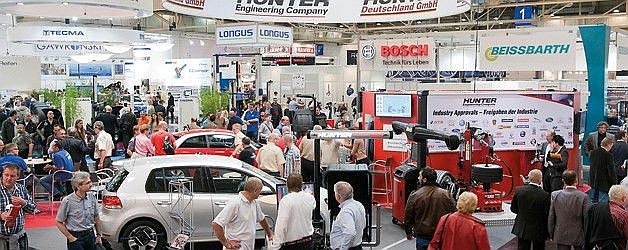 1673363427091 Reifen2014innovationfromyokohamaandpirelli