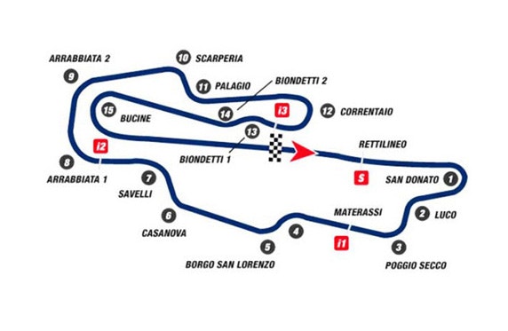 1673363431271 Rossireturnshomeforitaliangrandprix