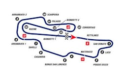 1673363431271 Rossireturnshomeforitaliangrandprix 1673363431271 Rossireturnshomeforitaliangrandprix