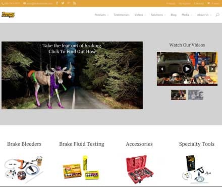 1673363434521 Phoenixupgradesbrakesystemswebsite