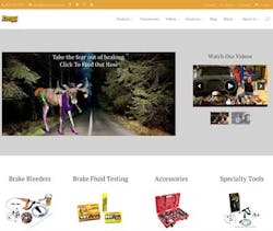 1673363434521 Phoenixupgradesbrakesystemswebsite 1673363434521 Phoenixupgradesbrakesystemswebsite