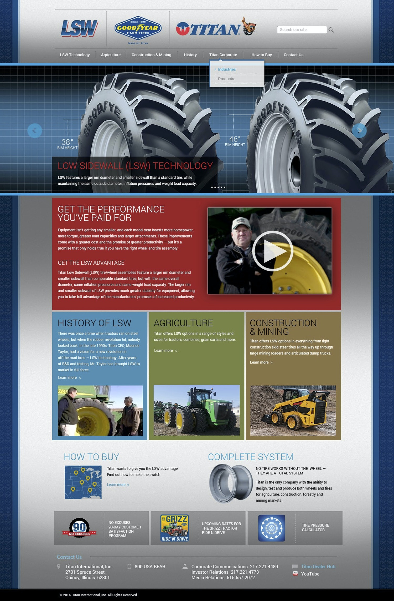 1673363440546 Titanlauncheswebsitecoveringlswtires