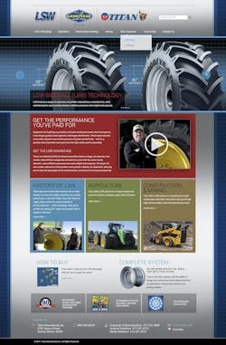 titan-launches-website-covering-lsw-tires