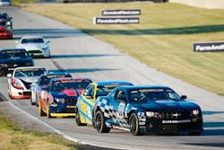 continental-tire-named-title-sponsor-for-event-at-road-america