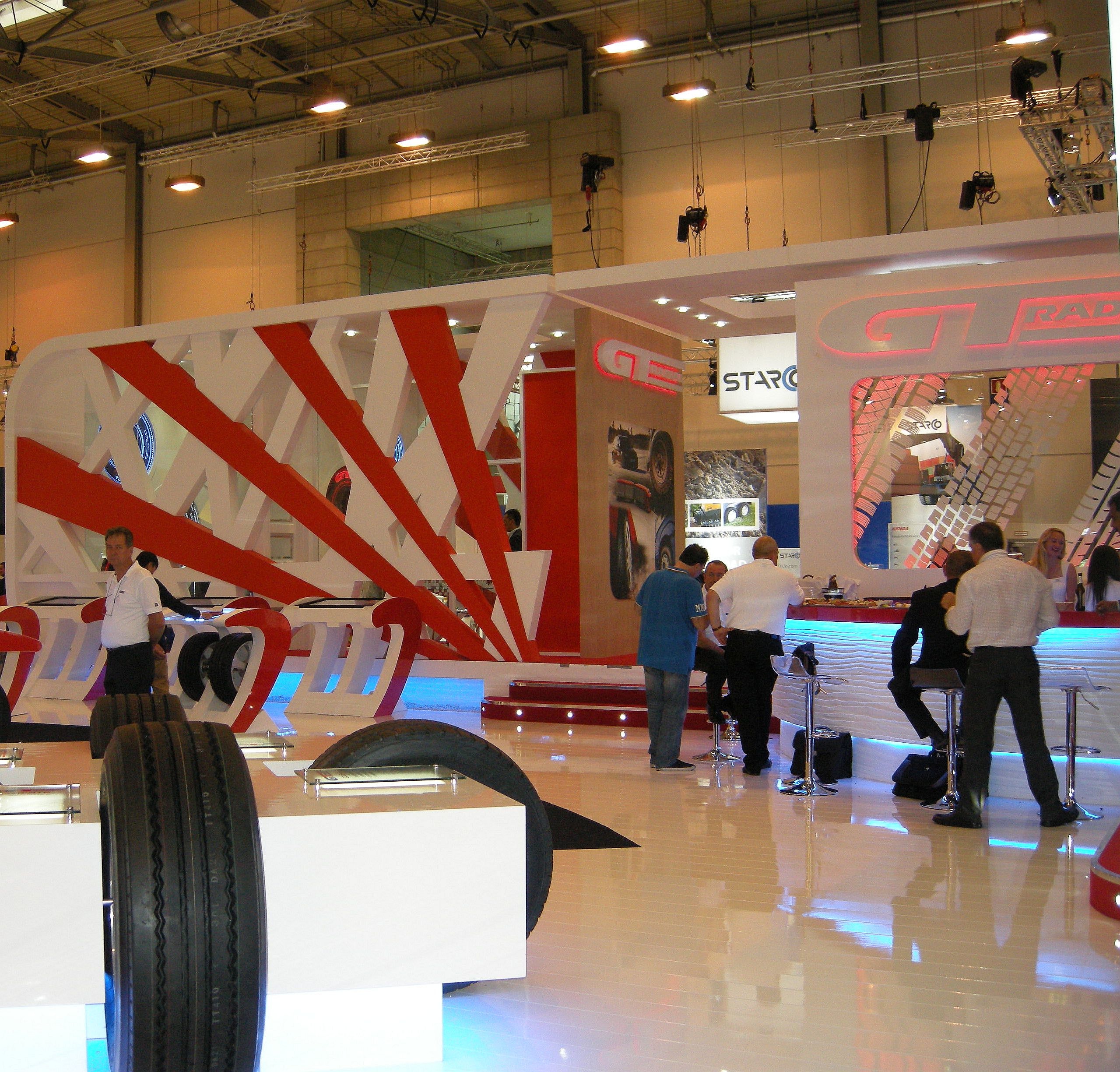 1673363448720 Productscontinuetomakenoiseatreifen2014