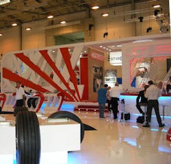 1673363448720 Productscontinuetomakenoiseatreifen2014 1673363448720 Productscontinuetomakenoiseatreifen2014