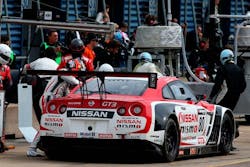 1673363457016 Avontirespreparesforunmissablesilverstone500 1673363457016 Avontirespreparesforunmissablesilverstone500