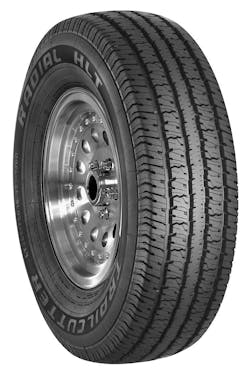 1673363458814 Tbcadds17inchsizestotrailcutterline 1673363458814 Tbcadds17inchsizestotrailcutterline