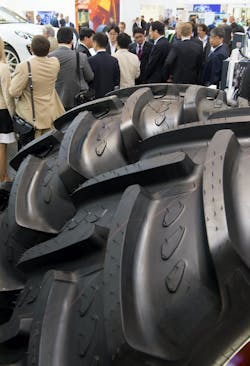 1673363462321 Reifen2014hasrecordbreakingattendance 1673363462321 Reifen2014hasrecordbreakingattendance