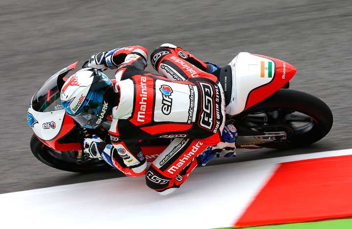 1673363466225 Mahindrasmiguelinchesfrompodiuminsuperbmugellogp