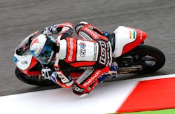 mahindra-s-miguel-inches-from-podium-in-superb-mugello-gp