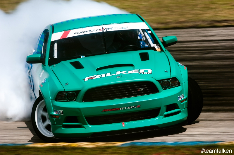 1673363468215 Teamfalkenandformuladriftdebutinmiami
