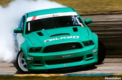 1673363468215 Teamfalkenandformuladriftdebutinmiami 1673363468215 Teamfalkenandformuladriftdebutinmiami