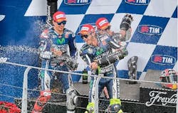 1673363470106 Movistarmagicdeliversdoublemugellopodium 1673363470106 Movistarmagicdeliversdoublemugellopodium