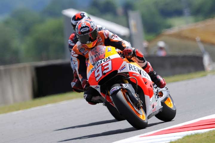 1673363471463 Marquezemergesvictoriousinmagicalmugelloduel