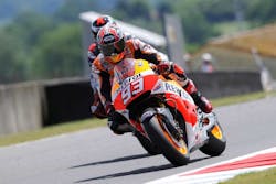 marquez-emerges-victorious-in-magical-mugello-duel