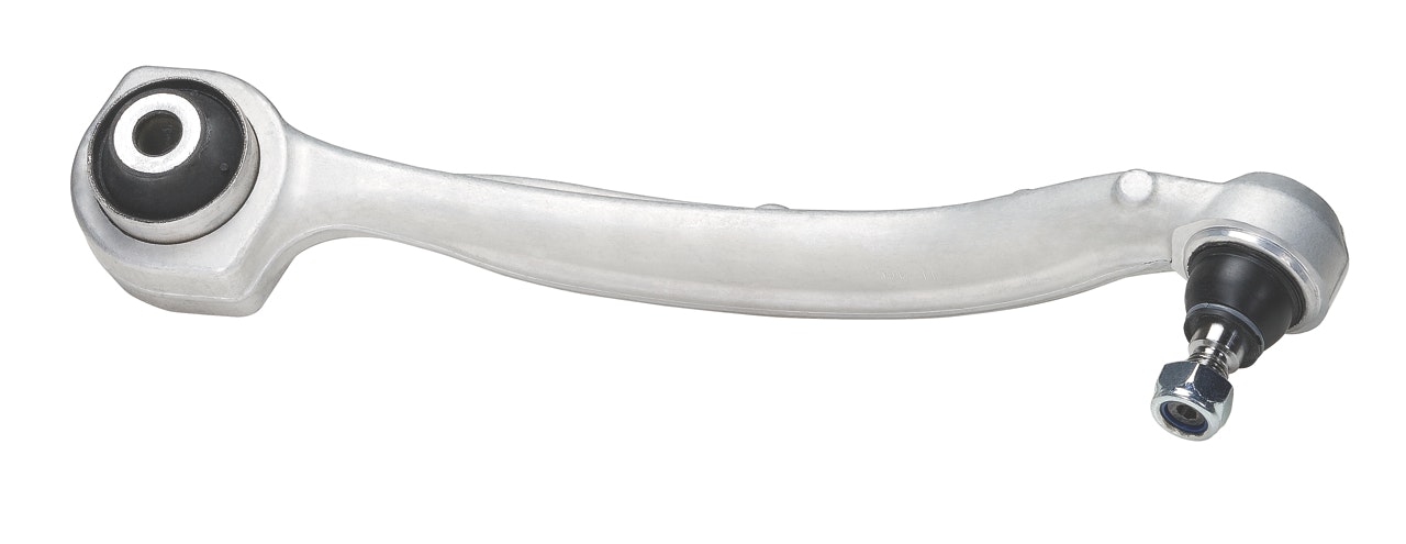 1673363472966 Federalmoguladdstomoogcontrolarmline