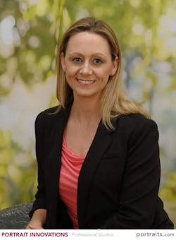 1673363474445 Tipsforrecruitingwomentoautomotiveservice 1673363474445 Tipsforrecruitingwomentoautomotiveservice