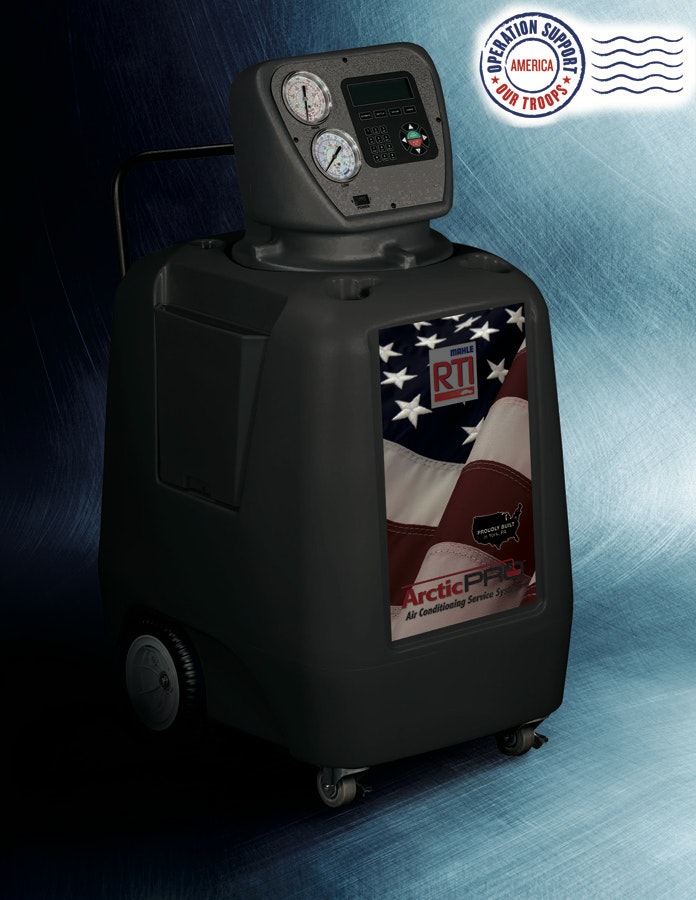 1673363476006 Mahlearticprorhs980salessupporttroops