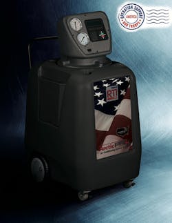 1673363476006 Mahlearticprorhs980salessupporttroops 1673363476006 Mahlearticprorhs980salessupporttroops