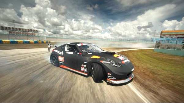 1673363479698 Hankooktireschrisforsberggetspodiumfinishatmiamiheat