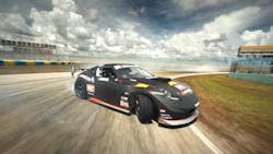 1673363479698 Hankooktireschrisforsberggetspodiumfinishatmiamiheat 1673363479698 Hankooktireschrisforsberggetspodiumfinishatmiamiheat