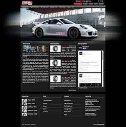kenda-debuts-website-at-automechanika-dubai