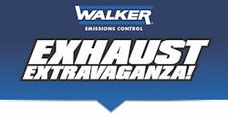 1673363489334 Tennecoexhaustextravaganzarewardssales 1673363489334 Tennecoexhaustextravaganzarewardssales