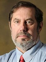 1673363494599 Uswasksgovernmenttoresumetariffs