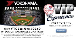 1673363496431 Vipexperienceyokohamaandtheyankees 1673363496431 Vipexperienceyokohamaandtheyankees
