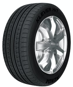 1673363500440 Kendakr50cuvtiredebutsindubai 1673363500440 Kendakr50cuvtiredebutsindubai