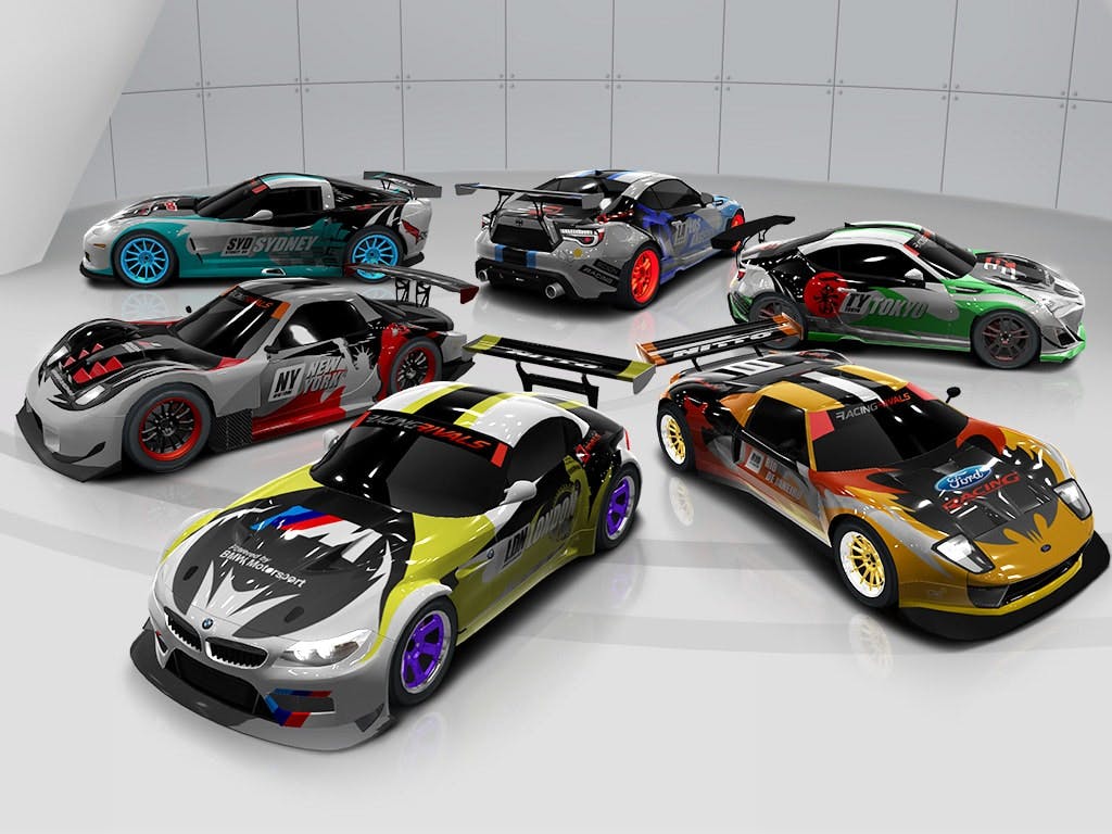 nitto-s-racing-rivals-is-on-android-platform