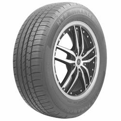 1673363515044 Tbckicksoffitsthejourneysweepstakes 1673363515044 Tbckicksoffitsthejourneysweepstakes