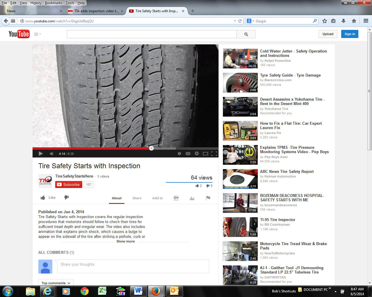 1673363519593 Tiaaddsinspectionvideotosafetyseries