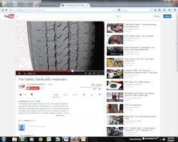 1673363519593 Tiaaddsinspectionvideotosafetyseries 1673363519593 Tiaaddsinspectionvideotosafetyseries