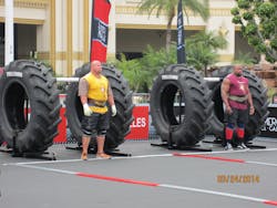 1673363530533 Trelleborgchosenforworldsstrongestman 1673363530533 Trelleborgchosenforworldsstrongestman