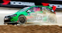 1673363533454 Baja500redbullglobalrallycrossontapforyokohama 1673363533454 Baja500redbullglobalrallycrossontapforyokohama