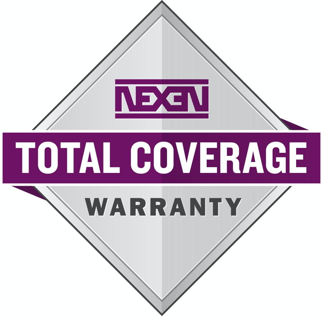 1673363536450 Nexensnewwarrantycoverslifeoftires